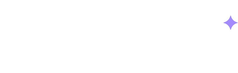 Velai