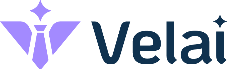 Velai